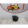 Avertisseur/Klaxon BMW SERIE 3 (E90) PHASE 1 d’occasion