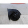 Avertisseur/Klaxon BMW SERIE 3 (E90) PHASE 1 d’occasion