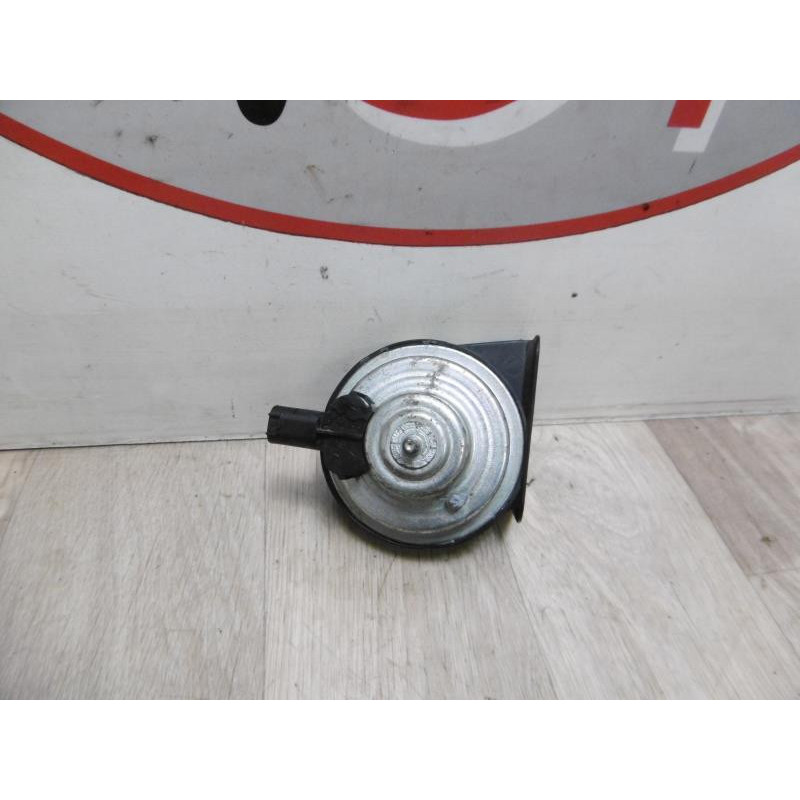Avertisseur/Klaxon BMW SERIE 3 (E90) PHASE 1 d’occasion