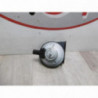 Avertisseur/Klaxon BMW SERIE 3 (E90) PHASE 1 d’occasion