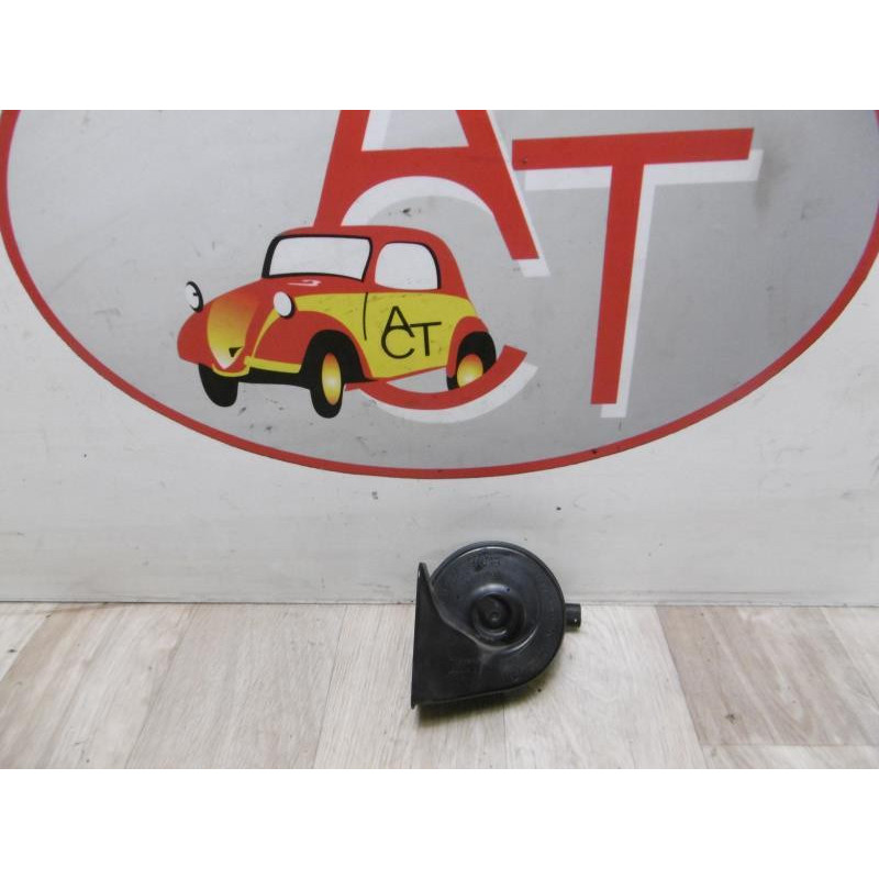 Avertisseur/Klaxon BMW SERIE 3 (E90) PHASE 1 d’occasion