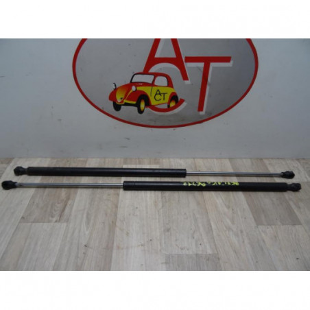 Verin de coffre CITROEN BERLINGO (M49/M59) FOURGON PHASE 2 d’occasion