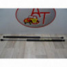 Verin de coffre CITROEN BERLINGO (M49/M59) FOURGON PHASE 2 d’occasion