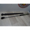Verin de coffre CITROEN BERLINGO (M49/M59) FOURGON PHASE 2 d’occasion