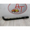 Rail de porte coulissante CITROEN BERLINGO (M49/M59) FOURGON PHASE 2 d’occasion