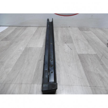 Rail de porte coulissante CITROEN BERLINGO (M49/M59) FOURGON PHASE 2 d’occasion