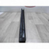 Rail de porte coulissante CITROEN BERLINGO (M49/M59) FOURGON PHASE 2 d’occasion