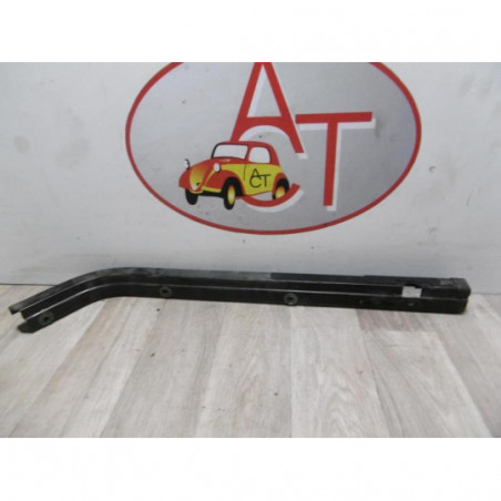 Rail de porte coulissante CITROEN BERLINGO (M49/M59) FOURGON PHASE 2 d’occasion