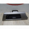 Aerateur tableau de bord avant gauche BMW SERIE 3 (E90) PHASE 1 d’occasion