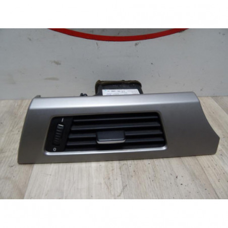 Aerateur tableau de bord avant gauche BMW SERIE 3 (E90) PHASE 1 d’occasion