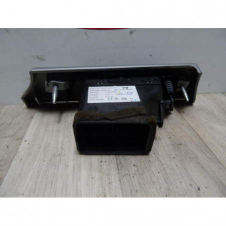 Aerateur tableau de bord avant gauche BMW SERIE 3 (E90) PHASE 1 d’occasion