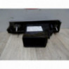 Aerateur tableau de bord avant gauche BMW SERIE 3 (E90) PHASE 1 d’occasion