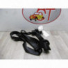 Ceinture avant gauche BMW SERIE 3 (E90) PHASE 1 d’occasion