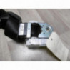 Ceinture avant gauche BMW SERIE 3 (E90) PHASE 1 d’occasion