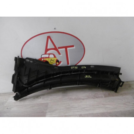 Baie de pare brise MAZDA RX 8 PHASE 1 d’occasion