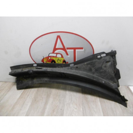 Baie de pare brise MAZDA RX 8 PHASE 1 d’occasion