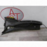 Baie de pare brise MAZDA RX 8 PHASE 1 d’occasion