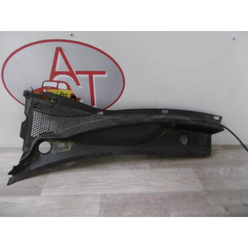 Baie de pare brise MAZDA RX 8 PHASE 1 d’occasion