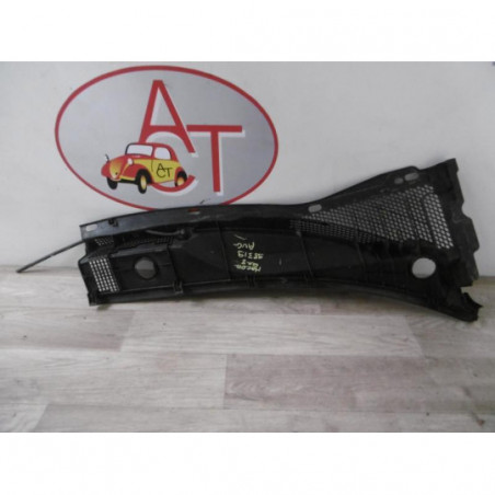 Baie de pare brise MAZDA RX 8 PHASE 1 d’occasion