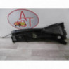Baie de pare brise MAZDA RX 8 PHASE 1 d’occasion