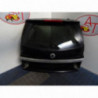 Malle/Hayon arriere SSANGYONG KYRON PHASE 2 d’occasion
