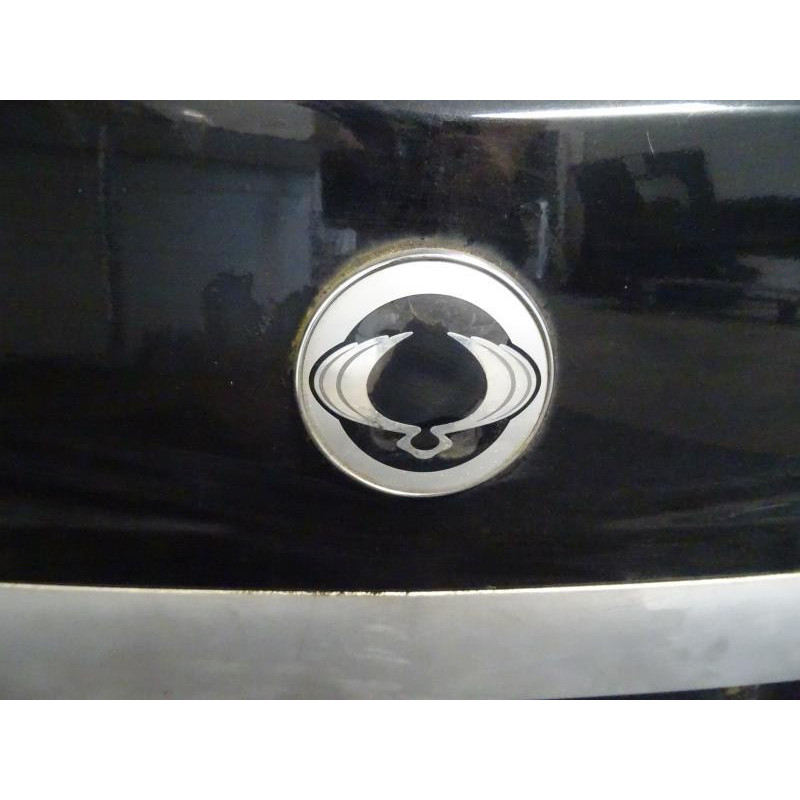 Malle/Hayon arriere SSANGYONG KYRON PHASE 2 d’occasion
