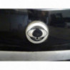 Malle/Hayon arriere SSANGYONG KYRON PHASE 2 d’occasion