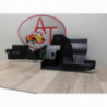 Garniture hayon CITROEN C3 PICASSO PHASE 1 d’occasion