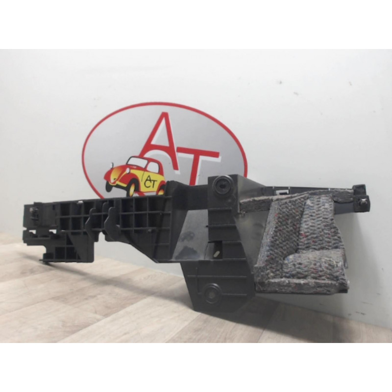Garniture hayon CITROEN C3 PICASSO PHASE 1 d’occasion