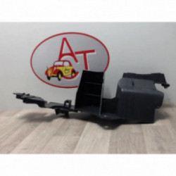 Garniture hayon CITROEN C3 PICASSO PHASE 1 d’occasion