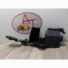 Garniture hayon CITROEN C3 PICASSO PHASE 1 d’occasion