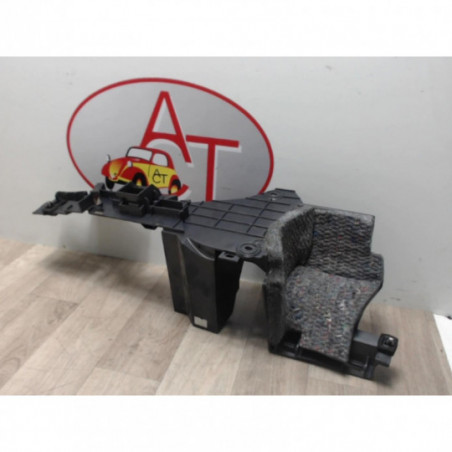 Garniture hayon CITROEN C3 PICASSO PHASE 1 d’occasion