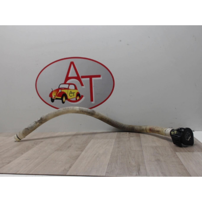 Goulotte de remplissage BMW SERIE 3 (E90) PHASE 1 d’occasion