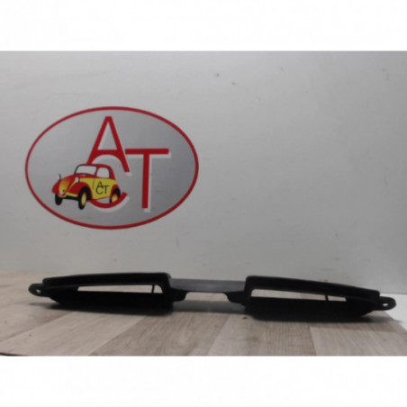Conduite d air BMW SERIE 3 (E90) PHASE 1 d’occasion