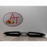 Conduite d air BMW SERIE 3 (E90) PHASE 1 d’occasion