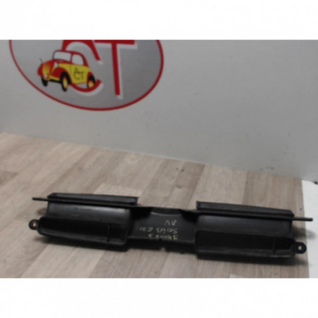 Conduite d air BMW SERIE 3 (E90) PHASE 1 d’occasion