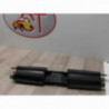 Conduite d air BMW SERIE 3 (E90) PHASE 1 d’occasion