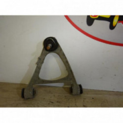 Triangle superieur avant droit MAZDA RX 8 PHASE 1 d’occasion