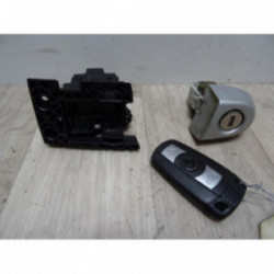 Neiman BMW SERIE 3 (E90) PHASE 1 d’occasion