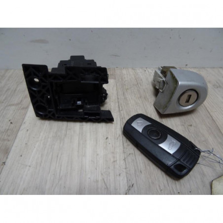 Neiman BMW SERIE 3 (E90) PHASE 1 d’occasion