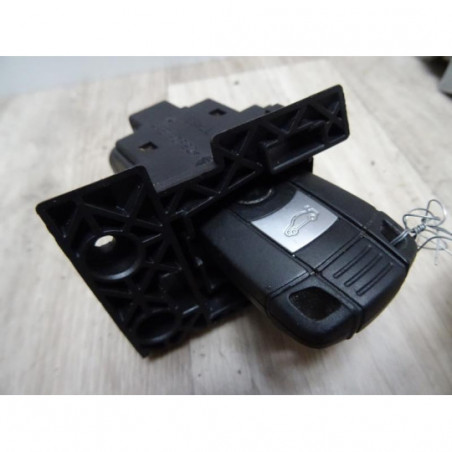 Neiman BMW SERIE 3 (E90) PHASE 1 d’occasion