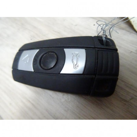 Neiman BMW SERIE 3 (E90) PHASE 1 d’occasion