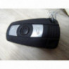 Neiman BMW SERIE 3 (E90) PHASE 1 d’occasion