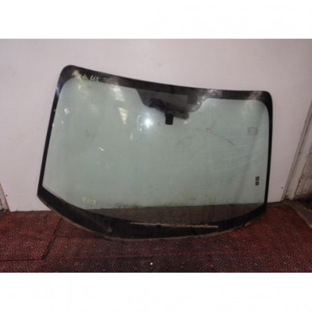 Pare brise MAZDA RX 8 PHASE 1 d’occasion