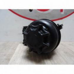 Vase de direction BMW SERIE 3 (E90) PHASE 1 d’occasion