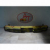 Renfort pare choc arriere (traverse) MAZDA RX 8 PHASE 1 d’occasion