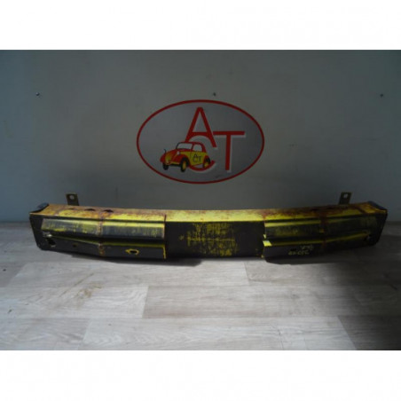 Renfort pare choc arriere (traverse) MAZDA RX 8 PHASE 1 d’occasion