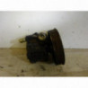 Poulie damper RENAULT KANGOO I EXPRESS PHASE 2 d’occasion
