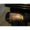 Poulie damper RENAULT KANGOO I EXPRESS PHASE 2 d’occasion