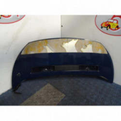 Capot PEUGEOT EXPERT II PHASE 1 FOURGON d’occasion